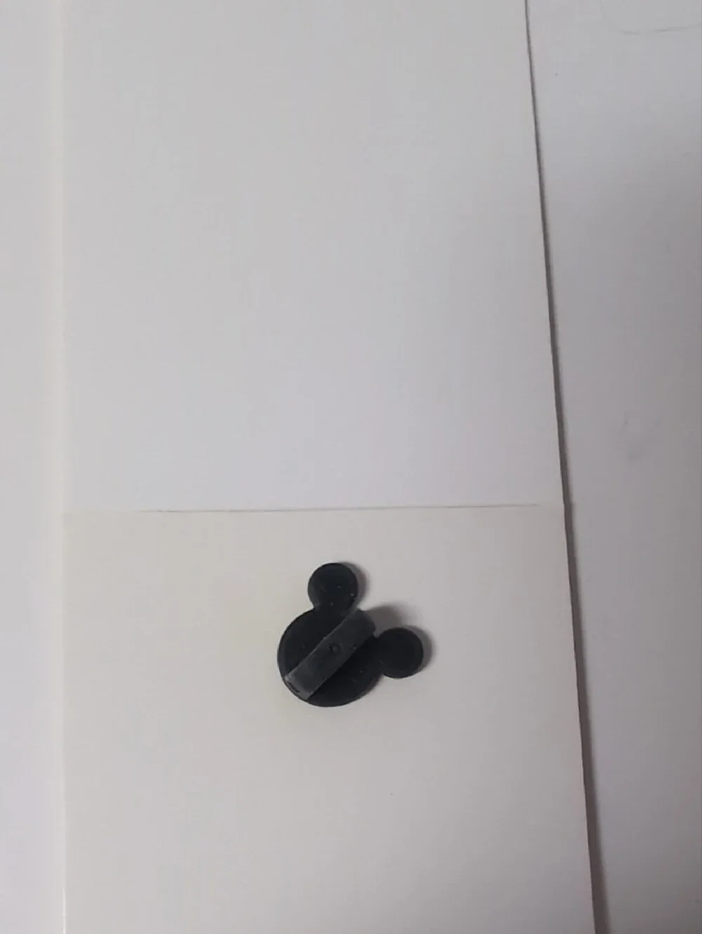 Disney adorable hidden